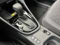 Toyota Yaris 1,5 Hybrid Active Drive + Safety Paket Silber - thumbnail 16