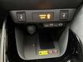 Toyota Yaris 1,5 Hybrid Active Drive + Safety Paket Silber - thumbnail 17