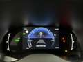 Toyota Yaris 1,5 Hybrid Active Drive + Safety Paket Silber - thumbnail 13