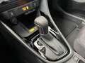 Toyota Yaris 1,5 Hybrid Active Drive + Safety Paket Silber - thumbnail 15