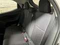 Toyota Yaris 1,5 Hybrid Active Drive + Safety Paket Silber - thumbnail 20