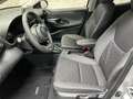 Toyota Yaris 1,5 Hybrid Active Drive + Safety Paket Silber - thumbnail 8
