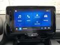 Toyota Yaris 1,5 Hybrid Active Drive + Safety Paket Silber - thumbnail 18