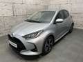 Toyota Yaris 1,5 Hybrid Active Drive + Safety Paket Silber - thumbnail 1