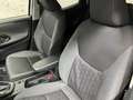 Toyota Yaris 1,5 Hybrid Active Drive + Safety Paket Silber - thumbnail 9