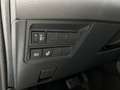 Toyota Yaris 1,5 Hybrid Active Drive + Safety Paket Silber - thumbnail 14