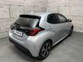 Toyota Yaris 1,5 Hybrid Active Drive + Safety Paket Silber - thumbnail 4