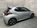 Toyota Yaris 1,5 Hybrid Active Drive + Safety Paket Silber - thumbnail 5