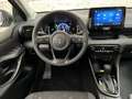 Toyota Yaris 1,5 Hybrid Active Drive + Safety Paket Silber - thumbnail 11