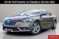 Renault Talisman SW 1.5 dCi | Excellent état - Garantie 12 mois Gris - thumbnail 1