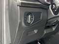 SEAT Tarraco Xcellence 4Drive CAM/AHK/LED/VIRT/ACC/ Gris - thumbnail 18