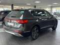 SEAT Tarraco Xcellence 4Drive CAM/AHK/LED/VIRT/ACC/ Gris - thumbnail 5