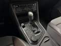 SEAT Tarraco Xcellence 4Drive CAM/AHK/LED/VIRT/ACC/ Gris - thumbnail 14