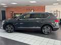 SEAT Tarraco Xcellence 4Drive CAM/AHK/LED/VIRT/ACC/ Gris - thumbnail 8