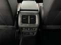 SEAT Tarraco Xcellence 4Drive CAM/AHK/LED/VIRT/ACC/ Gris - thumbnail 25