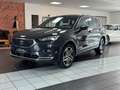 SEAT Tarraco Xcellence 4Drive CAM/AHK/LED/VIRT/ACC/ Gris - thumbnail 1