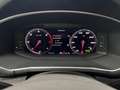 SEAT Tarraco Xcellence 4Drive CAM/AHK/LED/VIRT/ACC/ Gris - thumbnail 13