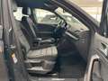 SEAT Tarraco Xcellence 4Drive CAM/AHK/LED/VIRT/ACC/ Gris - thumbnail 23