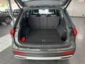 SEAT Tarraco Xcellence 4Drive CAM/AHK/LED/VIRT/ACC/ Gris - thumbnail 26