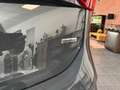 SEAT Tarraco Xcellence 4Drive CAM/AHK/LED/VIRT/ACC/ Gris - thumbnail 28