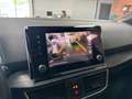SEAT Tarraco Xcellence 4Drive CAM/AHK/LED/VIRT/ACC/ Gris - thumbnail 19