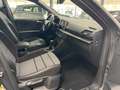 SEAT Tarraco Xcellence 4Drive CAM/AHK/LED/VIRT/ACC/ Gris - thumbnail 22