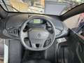 Renault Twizy Intens 80 Kaufbatterie 13" Alu Blau - thumbnail 4