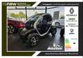 Renault Twizy Intens 80 Kaufbatterie 13" Alu Blau - thumbnail 1