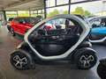 Renault Twizy Intens 80 Kaufbatterie 13" Alu Blau - thumbnail 2