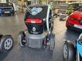 Renault Twizy Intens 80 Kaufbatterie 13" Alu Blau - thumbnail 3