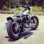 Harley-Davidson Dyna Low Rider 1340 EVOLUTION Grijs - thumbnail 1