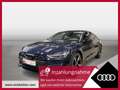 Audi A7 Sportback 45 TFSI quattro S tronic 4xSHZ ACC Albastru - thumbnail 1