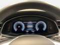 Audi A7 Sportback 45 TFSI quattro S tronic 4xSHZ ACC Albastru - thumbnail 7