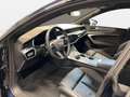 Audi A7 Sportback 45 TFSI quattro S tronic 4xSHZ ACC Albastru - thumbnail 6