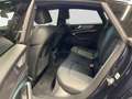 Audi A7 Sportback 45 TFSI quattro S tronic 4xSHZ ACC Albastru - thumbnail 9