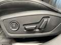 Audi A7 Sportback 45 TFSI quattro S tronic 4xSHZ ACC Albastru - thumbnail 13