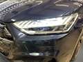 Audi A7 Sportback 45 TFSI quattro S tronic 4xSHZ ACC Albastru - thumbnail 12