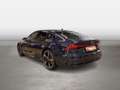 Audi A7 Sportback 45 TFSI quattro S tronic 4xSHZ ACC Albastru - thumbnail 3