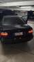 BMW 525 BMW 525iA E39 Sport Edition - thumbnail 4