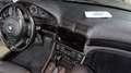 BMW 525 BMW 525iA E39 Sport Edition - thumbnail 5