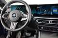 BMW 430 430d  xDrive Gran Coupe Blau - thumbnail 15