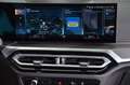 BMW 430 430d  xDrive Gran Coupe Blau - thumbnail 13