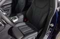 BMW 430 430d  xDrive Gran Coupe Blau - thumbnail 10