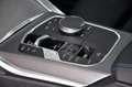 BMW 430 430d  xDrive Gran Coupe Blau - thumbnail 7