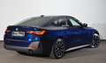 BMW 430 430d  xDrive Gran Coupe Blau - thumbnail 2