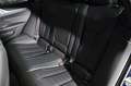 BMW 430 430d  xDrive Gran Coupe Blau - thumbnail 12