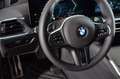 BMW 430 430d  xDrive Gran Coupe Blau - thumbnail 8