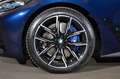 BMW 430 430d  xDrive Gran Coupe Blau - thumbnail 4
