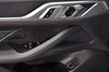 BMW 430 430d  xDrive Gran Coupe Blau - thumbnail 9