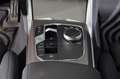 BMW 430 430d  xDrive Gran Coupe Blau - thumbnail 14